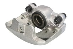 ETRIER FRANA ABE CZH2297 - Compatibil cu AUDI