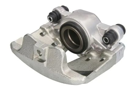 ETRIER FRANA ABE CZH2297 - Compatibil cu AUDI