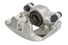 ETRIER FRANA ABE CZH2297 - Compatibil cu AUDI
