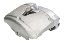 ETRIER FRANA ABE CZH2297 - Compatibil cu AUDI
