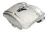 ETRIER FRANA ABE CZH2297 - Compatibil cu AUDI