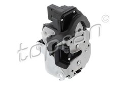 INCUIETOARE USA TOPRAN 209 434 - Compatibil cu OPEL, VAUXHALL