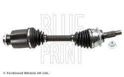 Planetara Blue Print ADM58950