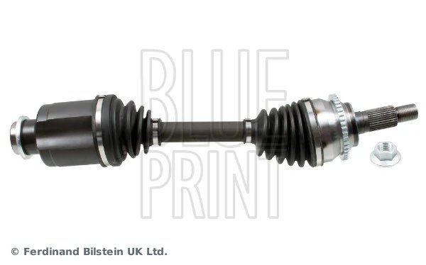 Planetara Blue Print ADM58950