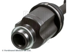 Planetara Blue Print ADM58950