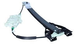 Macara geam Maxgear 50-0487