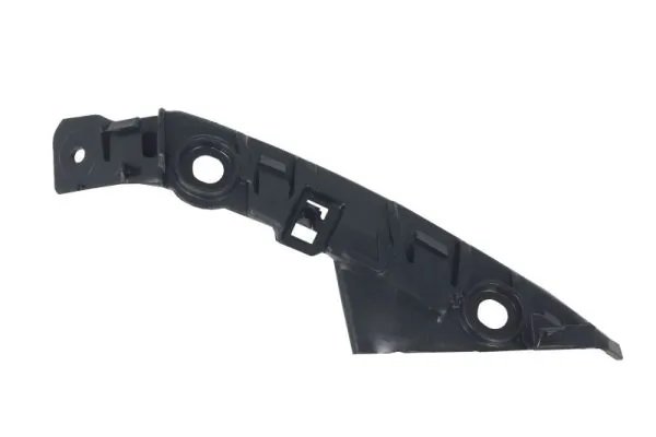 SUPORT, BARA PROTECTIE BLIC 5504-00-9583931P - Compatibil cu VW