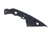SUPORT, BARA PROTECTIE BLIC 5504-00-9583931P - Compatibil cu VW