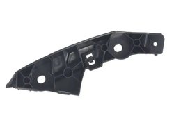 SUPORT, BARA PROTECTIE BLIC 5504-00-9583931P - Compatibil cu VW