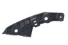 SUPORT, BARA PROTECTIE BLIC 5504-00-9583931P - Compatibil cu VW