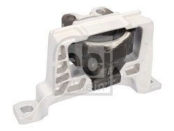 SUPORT MOTOR FEBI BILSTEIN 192812 - Compatibil cu VOLVO