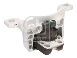 Suport motor Febi Bilstein 192812