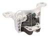 Suport motor Febi Bilstein 192812
