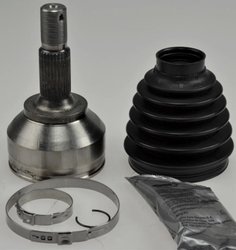 CAP PLANETARA LOBRO GKNJ20695 - Compatibil cu CITROEN, PEUGEOT