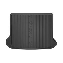 Cheder portbagaj Frogum DZ548874