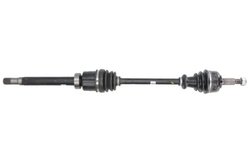 PLANETARA POINT GEAR PNG73527 - Compatibil cu RENAULT