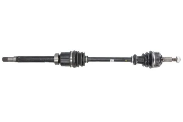 Planetara POINT GEAR PNG73527