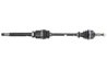 Planetara POINT GEAR PNG73527