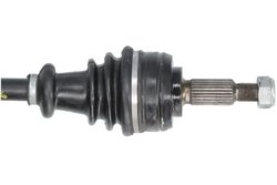 Planetara POINT GEAR PNG73527