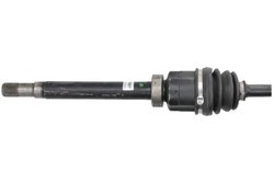 Planetara POINT GEAR PNG73527