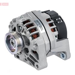 Alternator Denso DAN3020