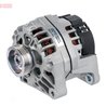 ALTERNATOR DENSO DAN3020 - Compatibil cu DACIA, NISSAN, RENAULT
