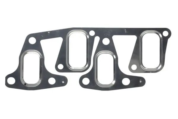 GARNITURA GALERIE EVACUARE ENGITECH ENT011052 - Piesa auto compatibila cu mai multe marci