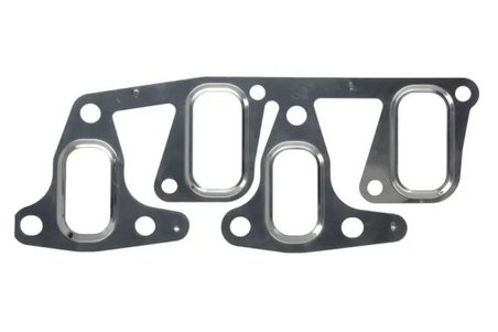 GARNITURA GALERIE EVACUARE ENGITECH ENT011052 - Piesa auto compatibila cu mai multe marci