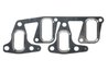 GARNITURA GALERIE EVACUARE ENGITECH ENT011052 - Piesa auto compatibila cu mai multe marci