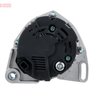 ALTERNATOR DENSO DAN3020 - Compatibil cu DACIA, NISSAN, RENAULT