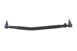 Bieleta directie REINHOCH RH51-7014