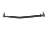 BIELETA DIRECTIE REINHOCH RH51-7014 - Compatibil cu VOLVO