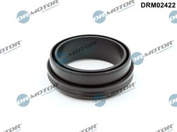 INEL ETANSARE, FURTUN AER SUPRAALIMENTARE DR.MOTOR AUTOMOTIVE DRM02422 - Compatibil cu ALPINA, BMW