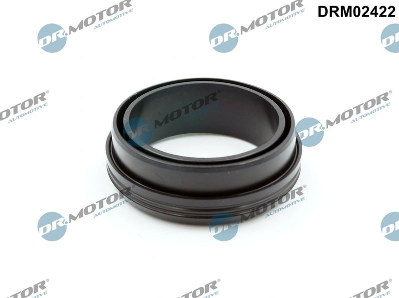 INEL ETANSARE, FURTUN AER SUPRAALIMENTARE DR.MOTOR AUTOMOTIVE DRM02422 - Compatibil cu ALPINA, BMW
