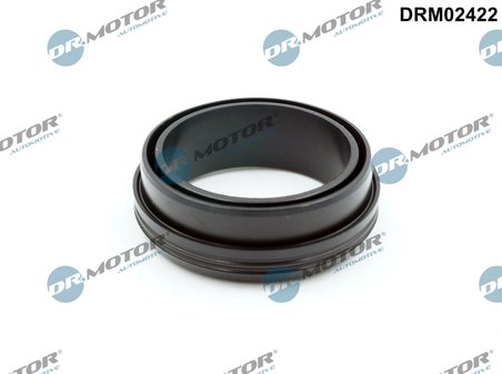 INEL ETANSARE, FURTUN AER SUPRAALIMENTARE DR.MOTOR AUTOMOTIVE DRM02422 - Compatibil cu ALPINA, BMW