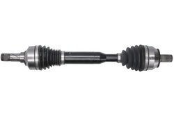 PLANETARA POINT GEAR PNG75956 - Compatibil cu VOLVO