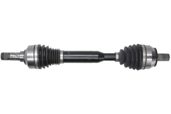 PLANETARA POINT GEAR PNG75956 - Compatibil cu VOLVO