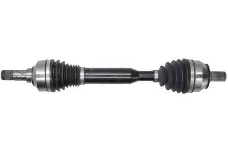 PLANETARA POINT GEAR PNG75956 - Compatibil cu VOLVO