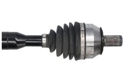 PLANETARA POINT GEAR PNG75956 - Compatibil cu VOLVO