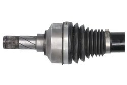 PLANETARA POINT GEAR PNG75956 - Compatibil cu VOLVO