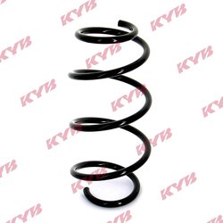 Arc suspensie KYB RA1683
