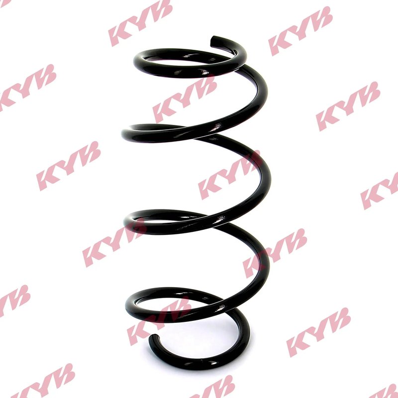 ARC SUSPENSIE KYB RA1683 - Compatibil cu FORD