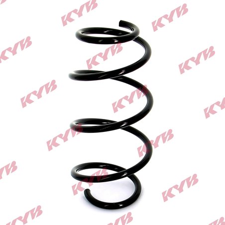 ARC SUSPENSIE KYB RA1683 - Compatibil cu FORD