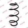 ARC SUSPENSIE KYB RA1683 - Compatibil cu FORD