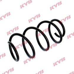 ARC SUSPENSIE KYB RA1683 - Compatibil cu FORD