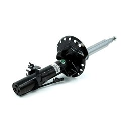 AMORTIZOR ARNOTT MR-5089 - Compatibil cu LAND ROVER