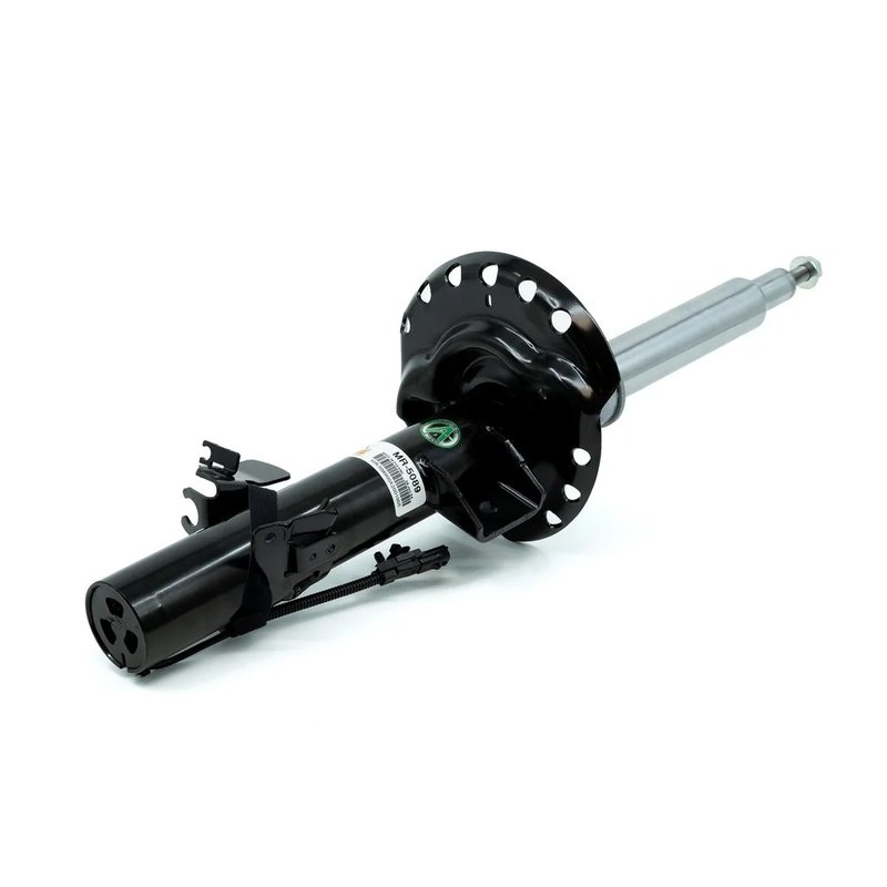Amortizor Arnott MR-5089