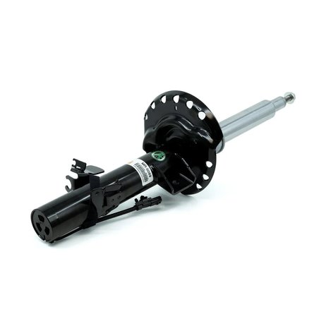 Amortizor Arnott MR-5089