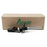 Amortizor Arnott MR-5089
