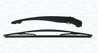 SET STERGATOARE CURATARE PARBRIZ MAGNETI MARELLI 000723180242 - Compatibil cu OPEL